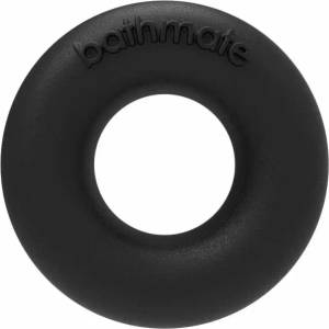 Bathmate Barbarian Power Ring