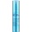 VT Cosmetics Hydrop Reedle Shot 100 hL Skin Serum серум за лице с хиалуронова киселина за жени 50 мл