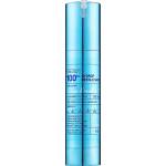VT Cosmetics Hydrop Reedle Shot 100 hL Skin Serum серум за лице с хиалуронова киселина за жени 50 мл