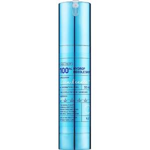 VT Cosmetics Hydrop Reedle Shot 100 hL Skin Serum серум за лице с хиалуронова киселина за жени 50 мл