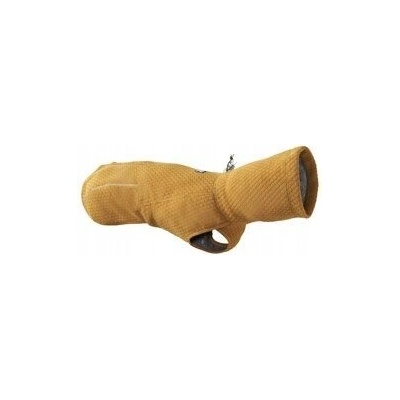 Hurtta Warming Midlayer mikina fleecová mikina pro psy s podšívkou
