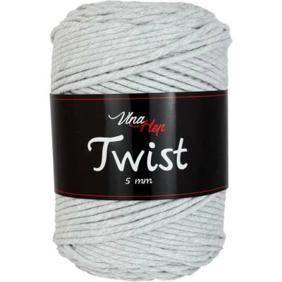 Příze Vlna Hep Twist 8231