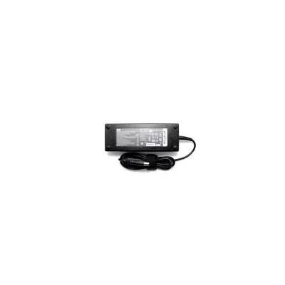 Оригинално Зарядно за лаптоп (Original Laptop Adapter) HP Compaq - 18.5V / 6.5A (19.5V / 6.15A) 120W - (7.5x0.7x5.0) (50116017A)