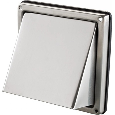 Vents nerez 150 mm MVM152VN – Zboží Mobilmania