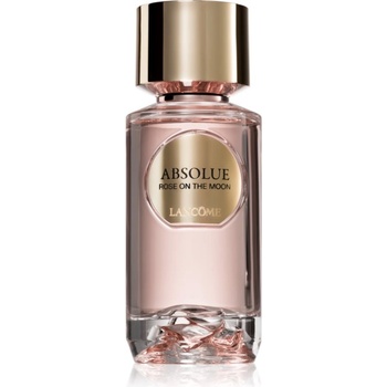 Image 1 of Lancome Absolue Les Parfums Rose on the Moon EDP дамски 50ml