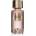 Lancome Absolue Les Parfums Rose on the Moon EDP дамски 50ml