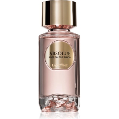 Lancome Absolue Les Parfums Rose on the Moon EDP дамски 50ml
