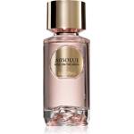 Lancome Absolue Les Parfums Rose on the Moon EDP дамски 50ml Парфюми