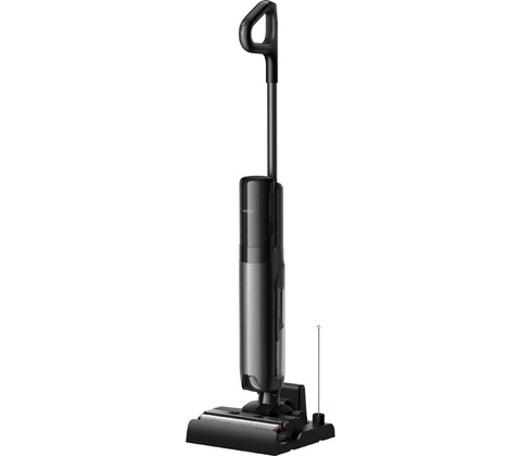 Mova K30