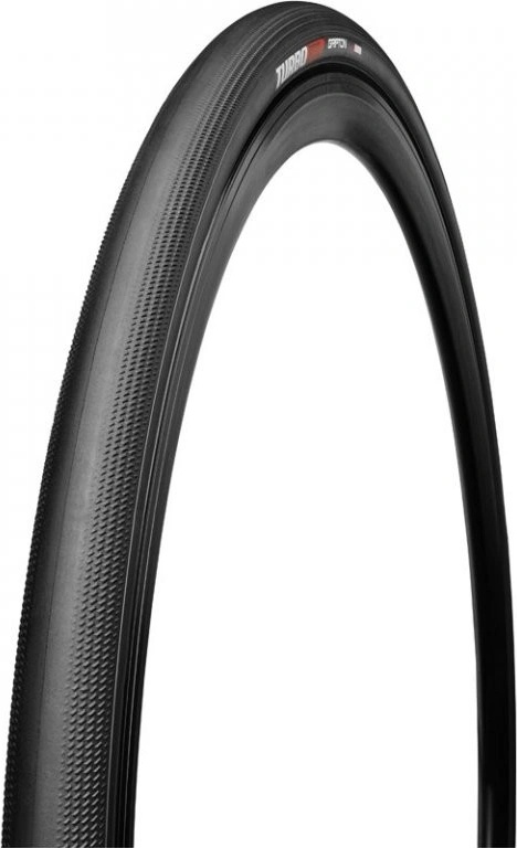 Specialized S-WORKS TURBO 700x26 od 900 Kč - Heureka.cz