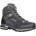 Lowa Lady Light GTX Размер на обувките (ЕС): 41 / Цвят: син