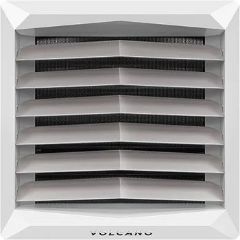 Image 1 of VTS VOLCANO VR MINI 1-4-0101-0455