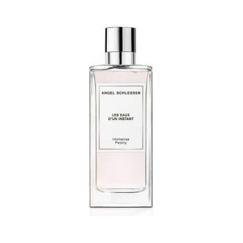 Image 1 of Angel Schlesser Inmense Peony EDT 100 ml