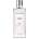 Angel Schlesser Inmense Peony EDT 100 ml