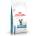 Royal Canin Veterinary Diet Hypoallergenic DR 400 g
