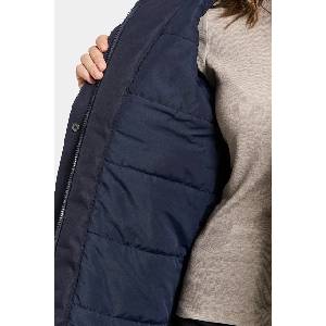 Didriksons Яке LUNA (505930) - answear - 390,97 лв