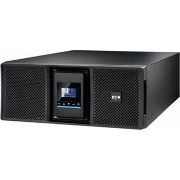 Eaton 9SX11KIG2