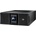 Eaton 9SX11KIG2