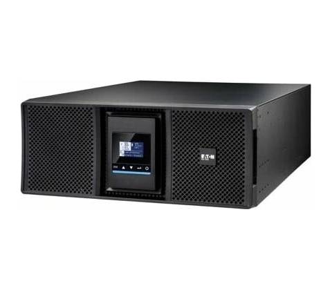 Eaton 9SX11KIG2