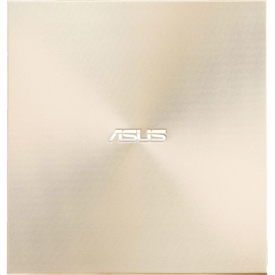 Asus SDRW-08U9M-U – Zboží Živě