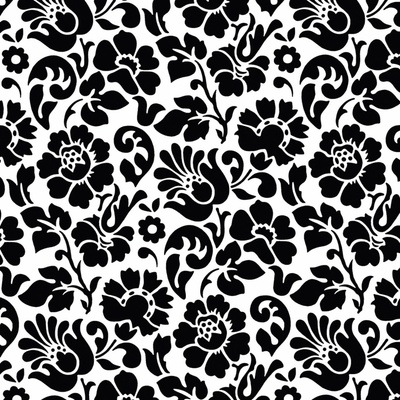 D-c-fix 346-0497 Samolepiaca fólia rozmery 200 x 45 cm