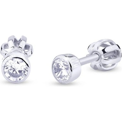Cutie Diamonds DZ3034-30-00-X-2