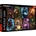 Trefl 1000 Magic The Gathering