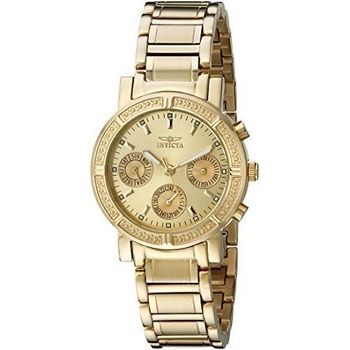 Invicta 14873