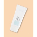 Pyunkang Yul Acne Cream 50 ml