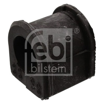 FEBI BILSTEIN Uloženie priečneho stabilizátora 42368
