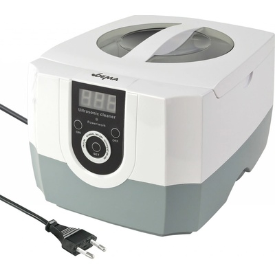 DEMA USR 1400/70 E