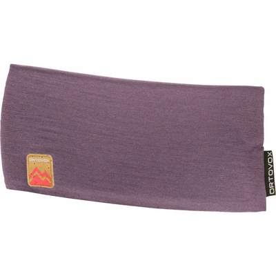 Ortovox 150 Cool Wild Berry