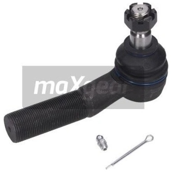 Hlava/čap spojovacej tyče riadenia MAXGEAR 69-0318