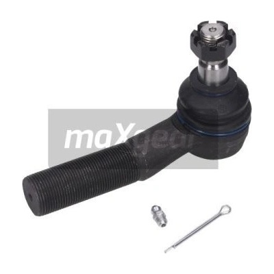 Hlava/čap spojovacej tyče riadenia MAXGEAR 69-0318