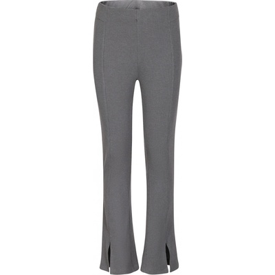 NAX NINO Dětské Kalhoty ŠEDÁ