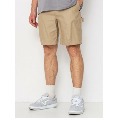 Hurley Industry Walkshort 20 khaki