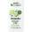 Schmidt’s Natural Дезодорант Bergamot Lime Schmidt's Naturals