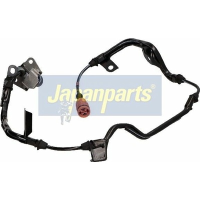 Snímač počtu otáčok kolesa JAPANPARTS ABS-473