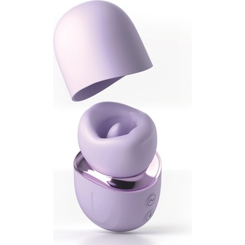 JIMMYJANE Hello Kiss Pro