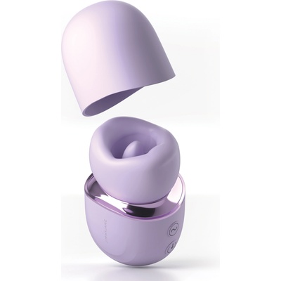 JIMMYJANE Hello Kiss Pro