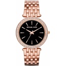 Michael Kors MK3402