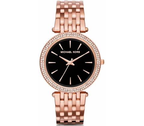 Michael Kors MK3402