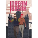 DreamBreak