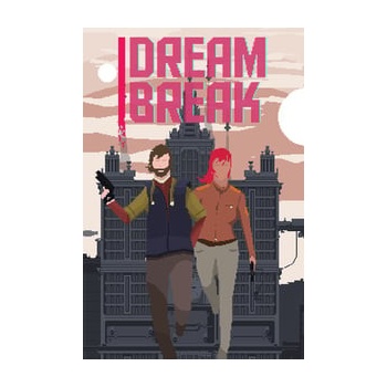 DreamBreak