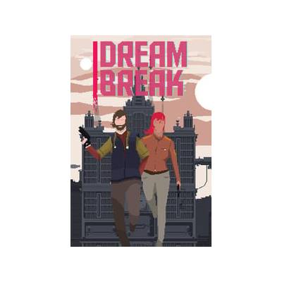 DreamBreak