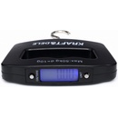 Kraft & Dele KD11416