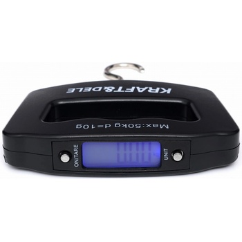 Kraft & Dele KD11416