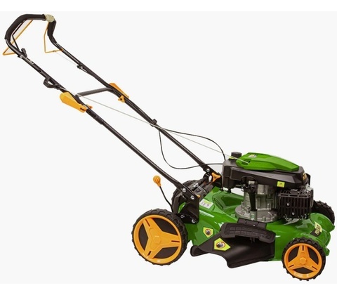 Procraft PLM505