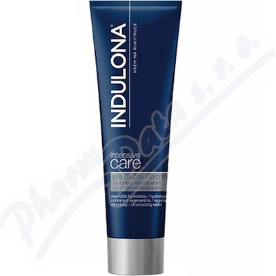 Indulona krém na ruce pro muže 85 ml