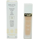 Sisley Sisleya protivráskový make-up 0R Vanilla 30 ml